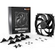 A small tile product image of be quiet! SILENT WINGS 4 140mm PWM Fan