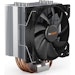 A product image of be quiet! Pure Rock 2 CPU Cooler