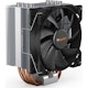 A small tile product image of be quiet! Pure Rock 2 CPU Cooler