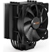 A product image of be quiet! Pure Rock 2 CPU Cooler - Black