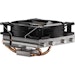A product image of be quiet! Shadow Rock LP CPU Cooler