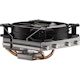 A small tile product image of be quiet! Shadow Rock LP CPU Cooler