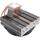 A small tile product image of be quiet! Shadow Rock TF 2 CPU Cooler