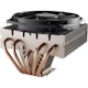 A small tile product image of be quiet! Shadow Rock TF 2 CPU Cooler