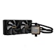 A small tile product image of be quiet! Silent Loop 2 240mm AIO CPU Cooler