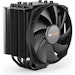 A product image of be quiet! Dark Rock 4 CPU Cooler