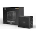A product image of be quiet! DARK POWER 13 1000W Titanium PCIe 5.0 ATX Modular PSU
