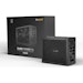 A product image of be quiet! Dark Power 13 1000W Titanium PCIe 5.0 Modular PSU