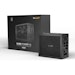 A product image of be quiet! DARK POWER 13 750W Titanium PCIe 5.0 ATX Modular PSU