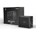 A product image of be quiet! DARK POWER 13 850W Titanium PCIe 5.0 ATX Modular PSU