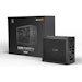 A product image of be quiet! Dark Power 13 850W Titanium PCIe 5.0 Modular PSU