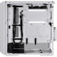 A small tile product image of Lian Li Lancool 216 RGB Mid Tower Case - White