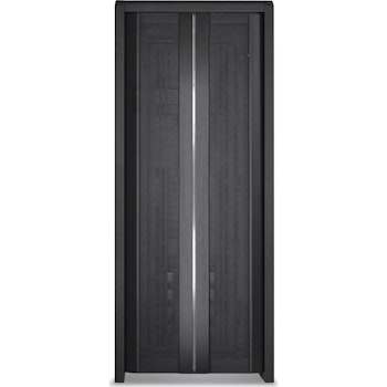 Product image of Lian Li V3000 Plus Full Tower Case - Black - Click for product page of Lian Li V3000 Plus Full Tower Case - Black