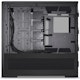 A small tile product image of Lian Li V3000 Plus Full Tower Case - Black