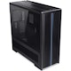 A small tile product image of Lian Li V3000 Plus Full Tower Case - Black