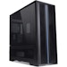 A product image of Lian Li V3000 Plus Full Tower Case - Black