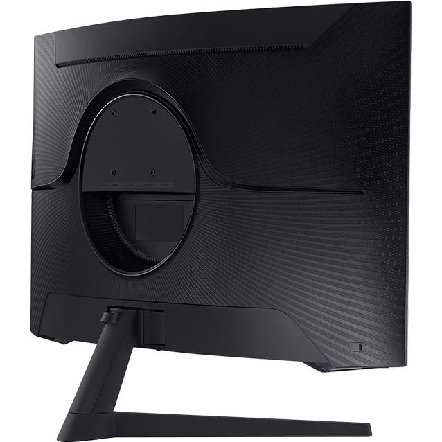 samsung 144hz 27 curved