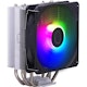 A small tile product image of Cooler Master Hyper 212 Spectrum V3 CPU Air Cooler