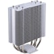 A small tile product image of Cooler Master Hyper 212 Spectrum V3 CPU Air Cooler