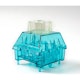 A small tile product image of Keychron Kailh Switch Storage Box - Box Summer