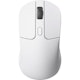 A small tile product image of Keychron M3 RGB Wireless Gaming Mouse - White