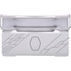 A small tile product image of Cooler Master Hyper 212 Halo ARGB CPU Cooler (White)