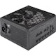 A small tile product image of Corsair RM850x Shift 850W Gold ATX Modular PSU