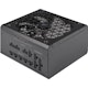 A small tile product image of Corsair RM850x Shift 850W Gold ATX Modular PSU