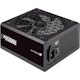 A small tile product image of Corsair RM850x SHIFT - Side Cable 850W Gold ATX Modular PSU