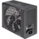 A small tile product image of Corsair RM1000x SHIFT - Side Cable 1000W Gold ATX Modular PSU