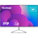 A product image of ViewSonic VX3276-MHD-3 32" FHD 75Hz IPS Monitor