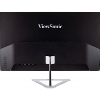Product image of ViewSonic VX3276-MHD-3 32" FHD 75Hz IPS Monitor - Click for product page of ViewSonic VX3276-MHD-3 32" FHD 75Hz IPS Monitor