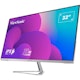 A small tile product image of ViewSonic VX3276-MHD-3 32" FHD 75Hz IPS Monitor