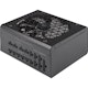 A small tile product image of Corsair RM1200x Shift 1200W Gold ATX Modular PSU