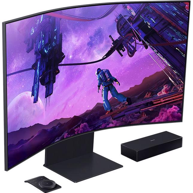 dell 23 monitor no hdmi signal