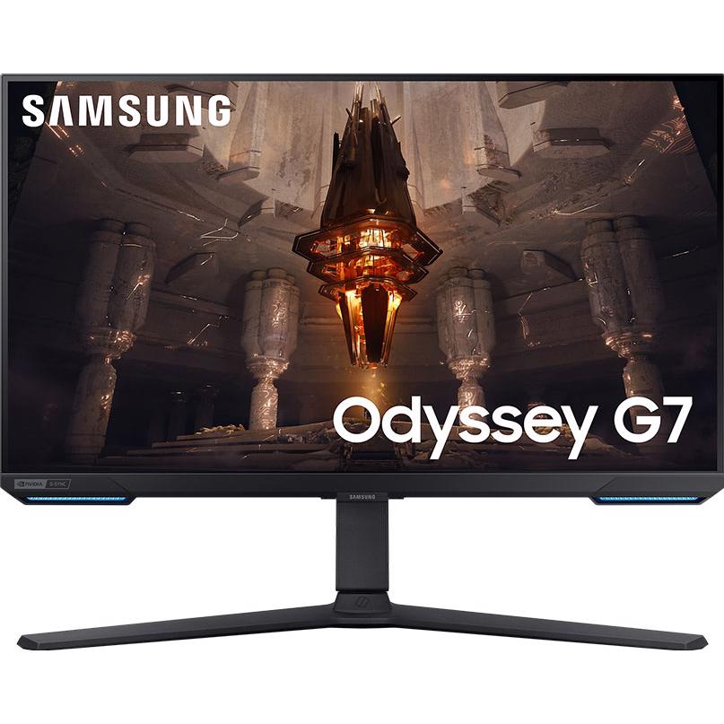 budget 1440p 27 inch monitor