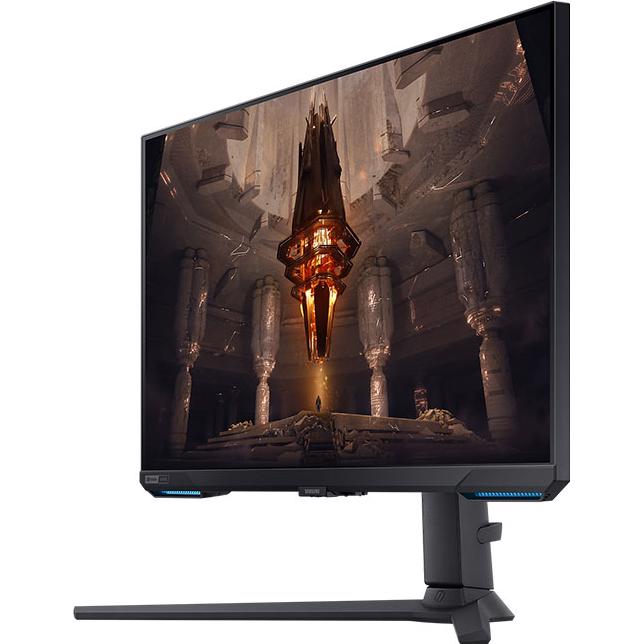 samsung 4k monitor g sync