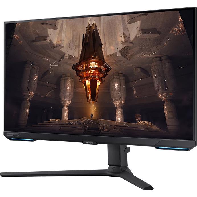 samsung 144hz g sync