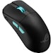 A product image of ASUS ROG Harpe Ace Wireless Gaming Mouse - Aim Lab Edition