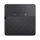 A small tile product image of Jonsbo N2 mITX Case - Black