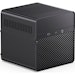 A product image of Jonsbo N2 mITX Case - Black