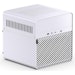 A product image of Jonsbo N2 mITX Case - White
