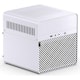 A small tile product image of Jonsbo N2 mITX Case - White