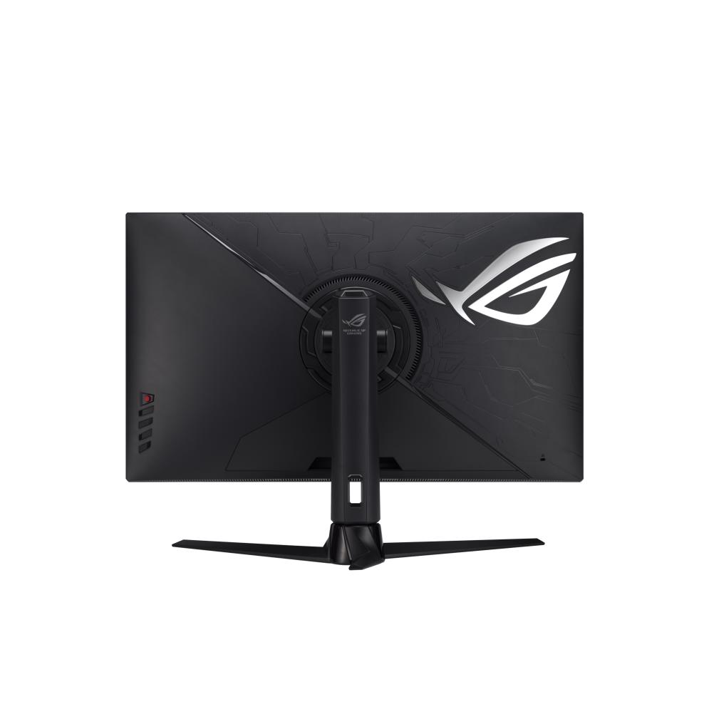 latest monitor price