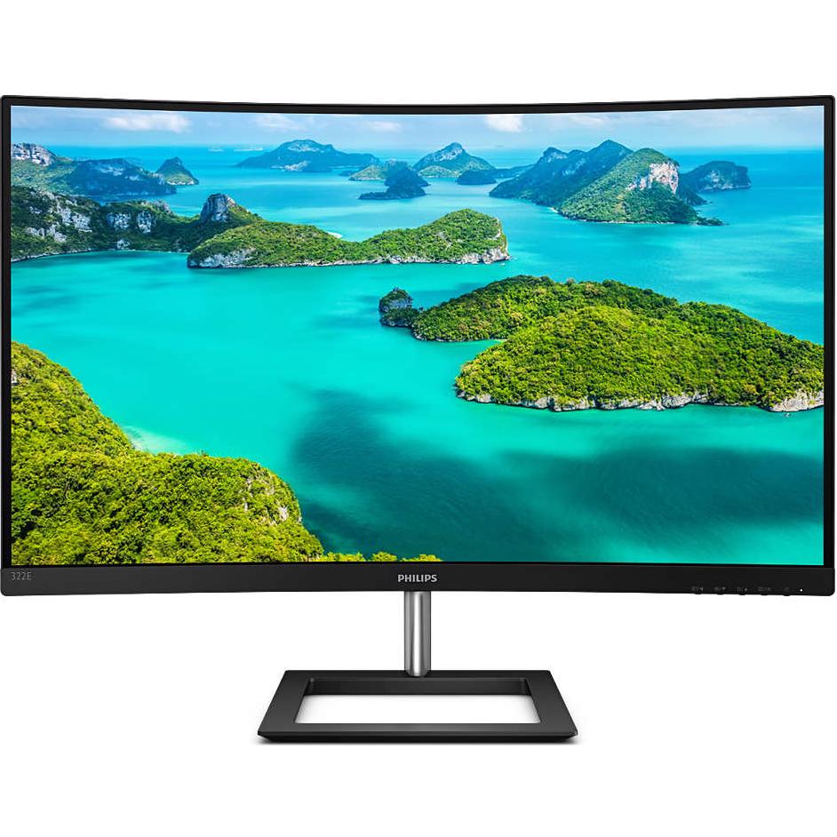 samsung 244hz