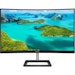 A product image of Philips 322E1C - 31.5" Curved FHD 75Hz IPS Monitor
