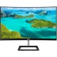 A small tile product image of Philips 322E1C 31.5" Curved FHD 75Hz IPS Monitor