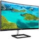 A small tile product image of Philips 322E1C 31.5" Curved FHD 75Hz IPS Monitor