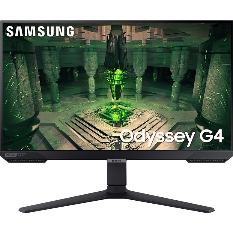 samsung computer set price