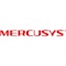 Manufacturer Logo for Mercusys - Click to browse more products by Mercusys